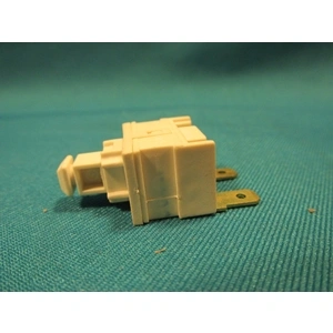 Kapcsoló FAGOR porszívó / RENDELÉSRE