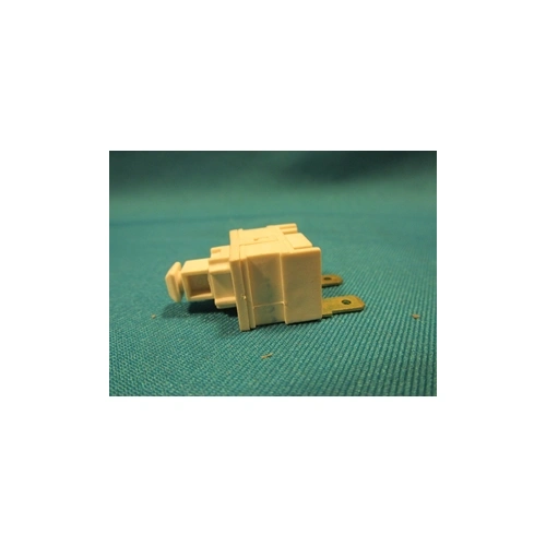 Kapcsoló FAGOR porszívó / RENDELÉSRE