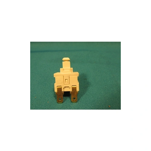 Kapcsoló FAGOR porszívó / RENDELÉSRE