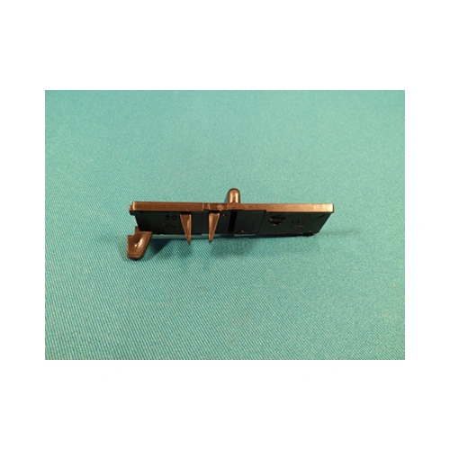 Kapcsoló GORENJE páraelszívó 