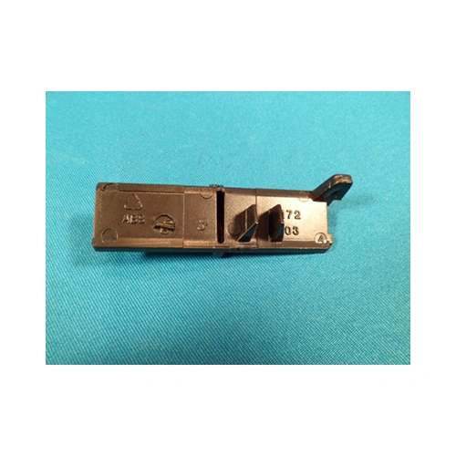 Kapcsoló GORENJE páraelszívó 