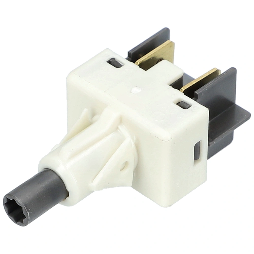 Kapcsoló (ON/OFF) ELEKTRABREGENZ mosogatógép