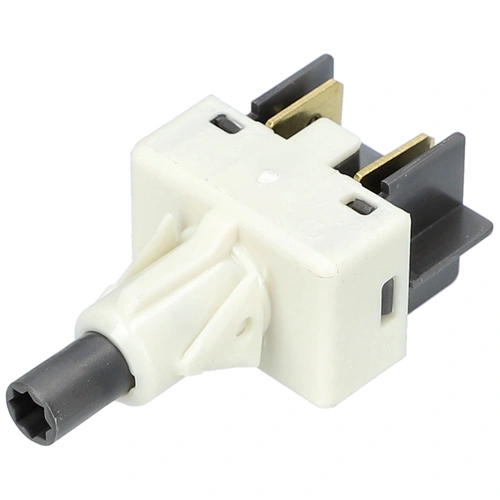 Kapcsoló (ON/OFF) ELEKTRABREGENZ mosogatógép