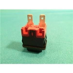 Kapcsoló (ON/OFF, teafőző) DELONGHI kávé-teafőző / RENDELÉSRE