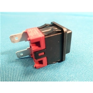 Kapcsoló (ON/OFF, teafőző) DELONGHI kávé-teafőző / RENDELÉSRE