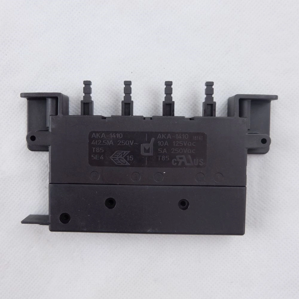 Kapcsoló első (eredeti) WHIRLPOOL páraelszívó / RENDELÉSRE