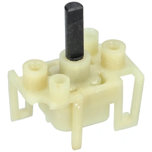 Kapcsoló (eredeti) BEKO mosogatógép