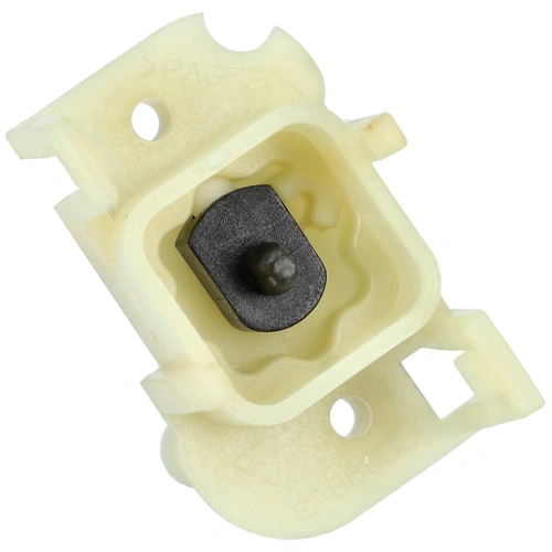 Kapcsoló (eredeti) BEKO mosogatógép