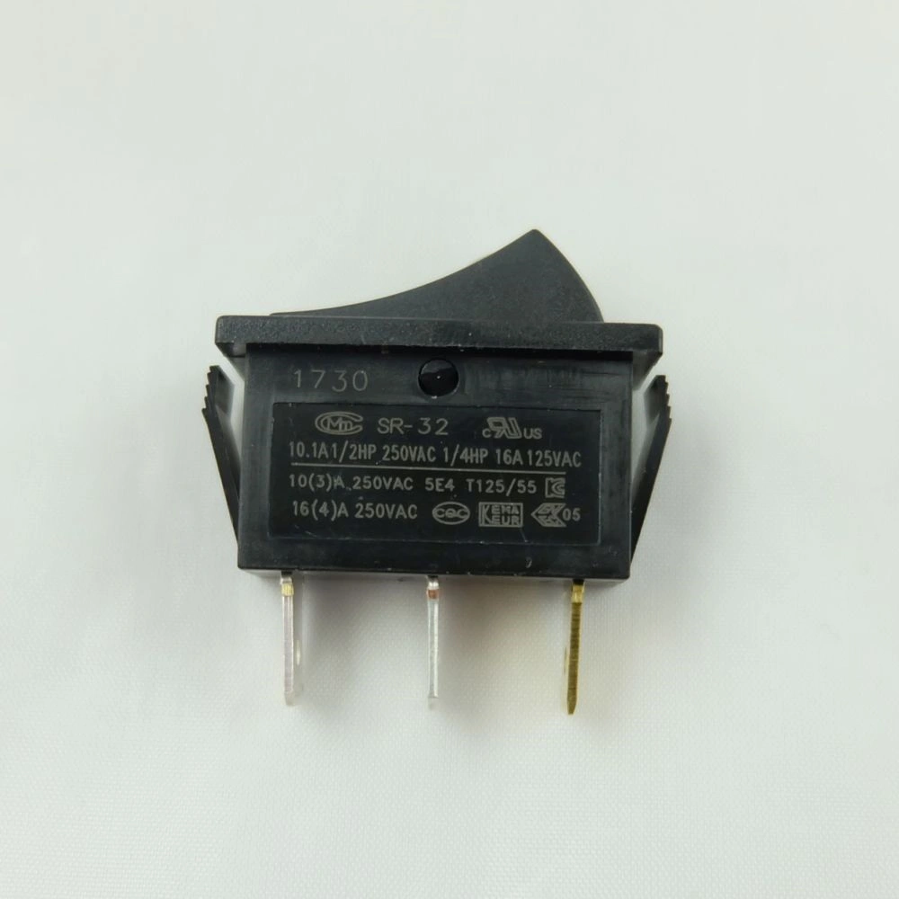 Kapcsoló (eredeti) DELONGHI kávéfőző gép / RENDELÉSRE