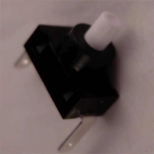 Kapcsoló (eredeti) ELECTROLUX porszívó / RENDELÉSRE
