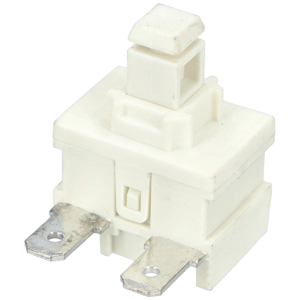 Kapcsoló (eredeti) HOOVER porszívó / RENDELÉSRE