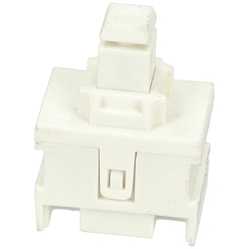 Kapcsoló (eredeti) HOOVER porszívó / RENDELÉSRE