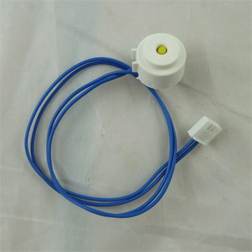 Kapcsoló (eredeti) SAMSUNG porszívó / RENDELÉSRE