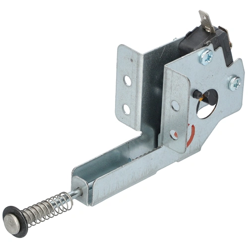 Kapcsoló (eredeti) SAMSUNG tűzhely / RENDELÉSRE