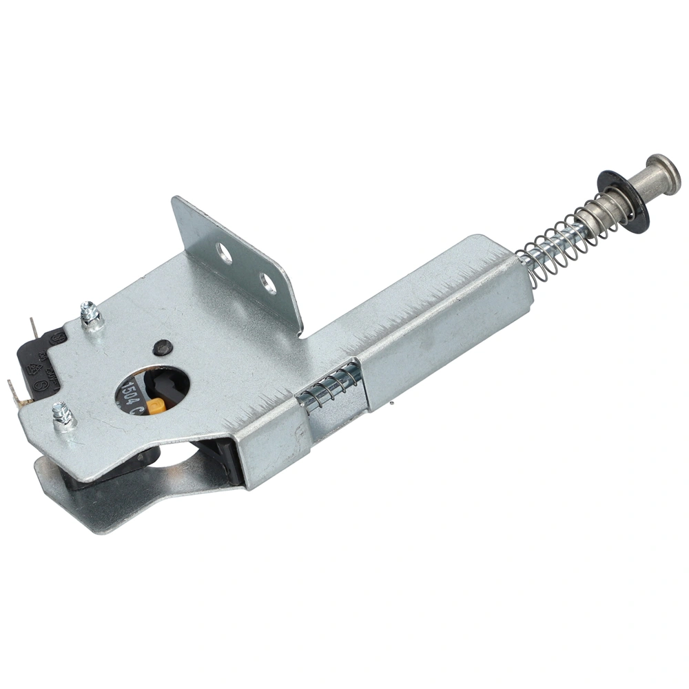 Kapcsoló (eredeti) SAMSUNG tűzhely / RENDELÉSRE