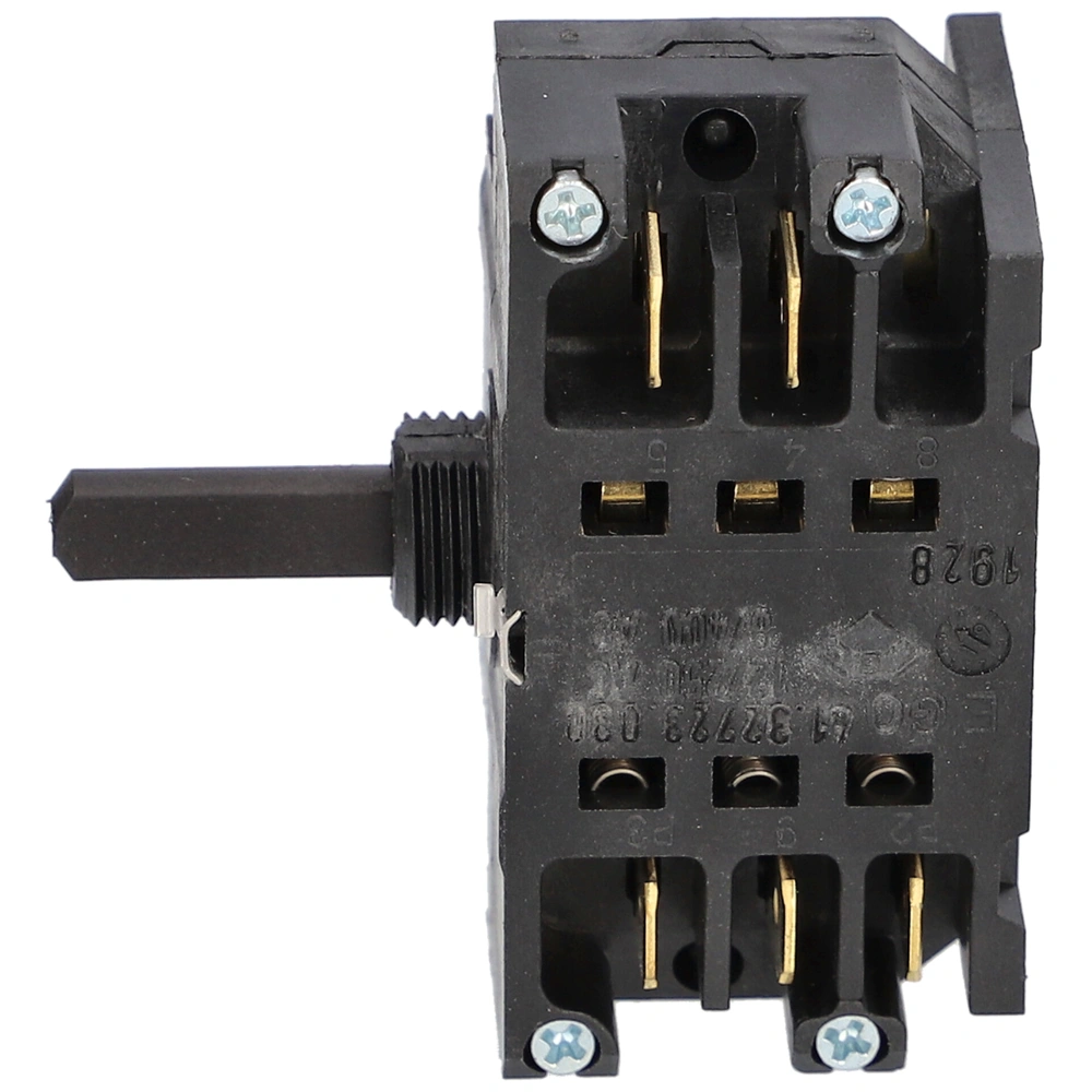 Kapcsoló ( főzőlap ) WHIRLPOOL tűzhely