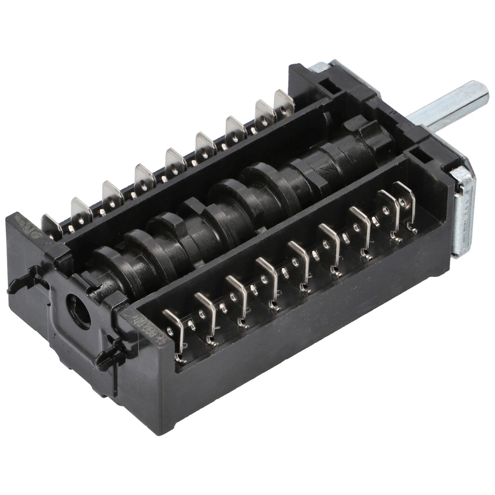 Kapcsoló (funkcióválasztó) CANDY tűzhely