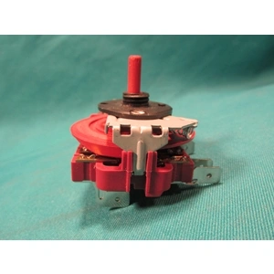 Kapcsoló (funkcióválasztó) FAGOR sütő /RENDELÉSRE