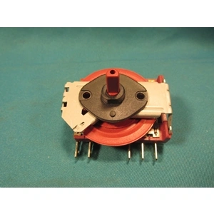 Kapcsoló (funkcióválasztó) FAGOR sütő /RENDELÉSRE