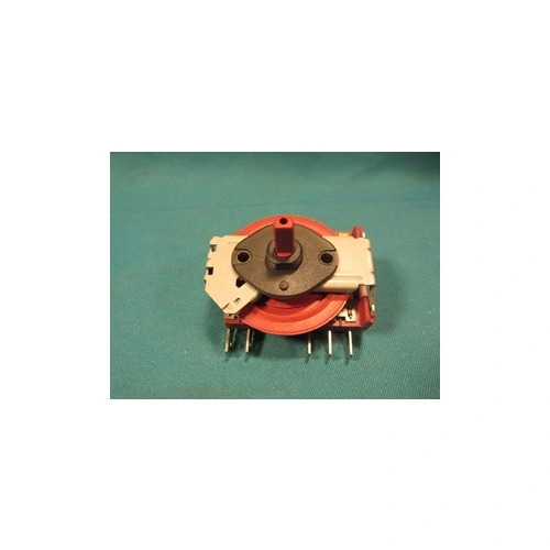 Kapcsoló (funkcióválasztó) FAGOR sütő /RENDELÉSRE