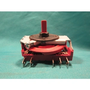 Kapcsoló (funkcióválasztó) FAGOR sütő /RENDELÉSRE