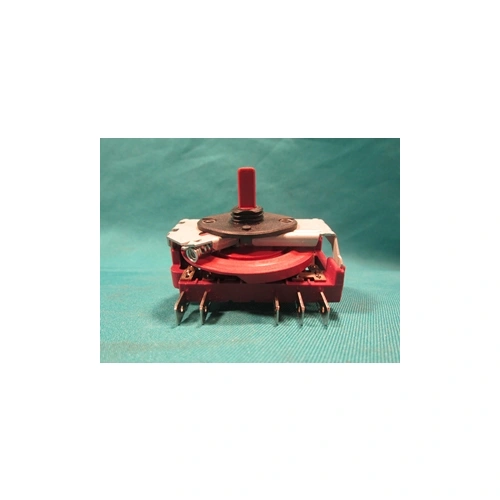 Kapcsoló (funkcióválasztó) FAGOR sütő /RENDELÉSRE