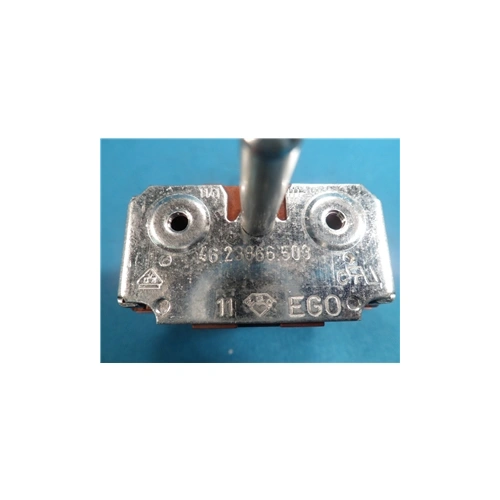 Kapcsoló (funkcióválasztó kapcsoló) 5 állású ZANUSSI ZC605 / RENDELÉSRE