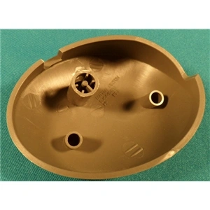 Kapcsoló gomb (ki-be) SAMSUNG pl.: VC7726V porszívó / RENDELÉSRE