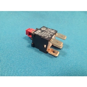 Kapcsoló (hálózati) SAECO kávéfőző / RENDELÉSRE