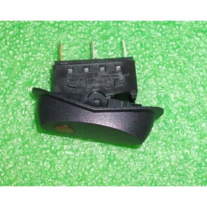 Kapcsoló (kávéfőző) BOSCH/RENDELÉSRE