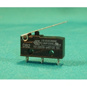 Kapcsoló kávéfőző UFESA PL.:CE7115/01 / RENDELÉSRE