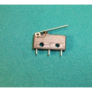 Kapcsoló kávéfőző UFESA PL.:CE7115/01 / RENDELÉSRE