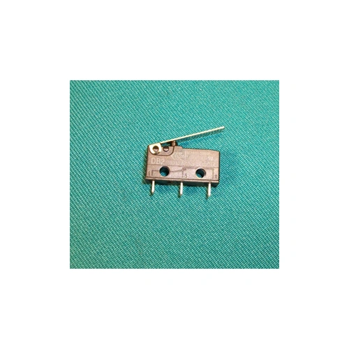 Kapcsoló kávéfőző UFESA PL.:CE7115/01 / RENDELÉSRE