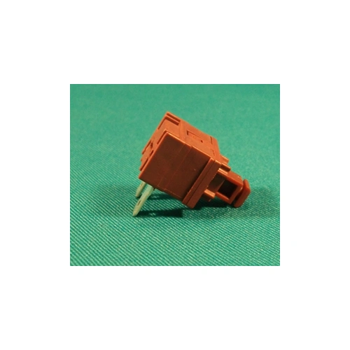 Kapcsoló (ki-be) PROGRESS pl.: PCS730 porszívó / RENDELÉSRE