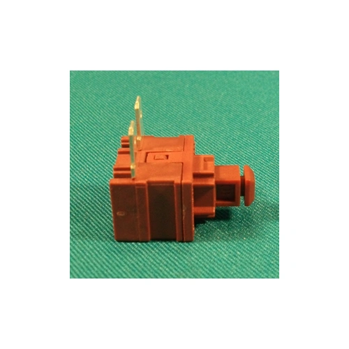 Kapcsoló (ki-be) PROGRESS pl.: PCS730 porszívó / RENDELÉSRE