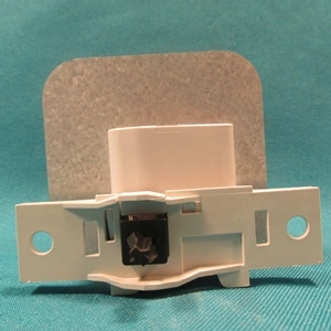 Kapcsoló ki-be (eredeti) ELECTROLUX mosogatógép 