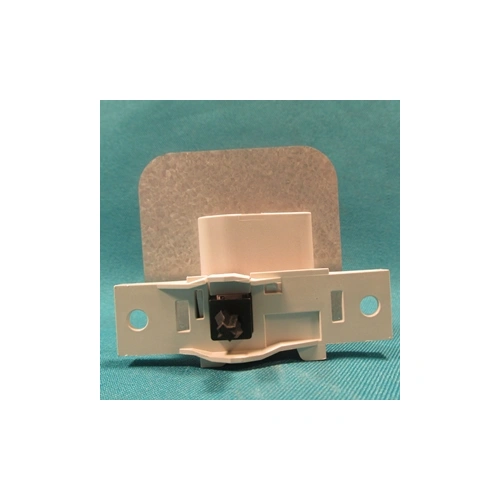 Kapcsoló ki-be (eredeti) ELECTROLUX mosogatógép 