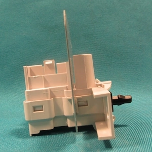 Kapcsoló ki-be (eredeti) ELECTROLUX mosogatógép 