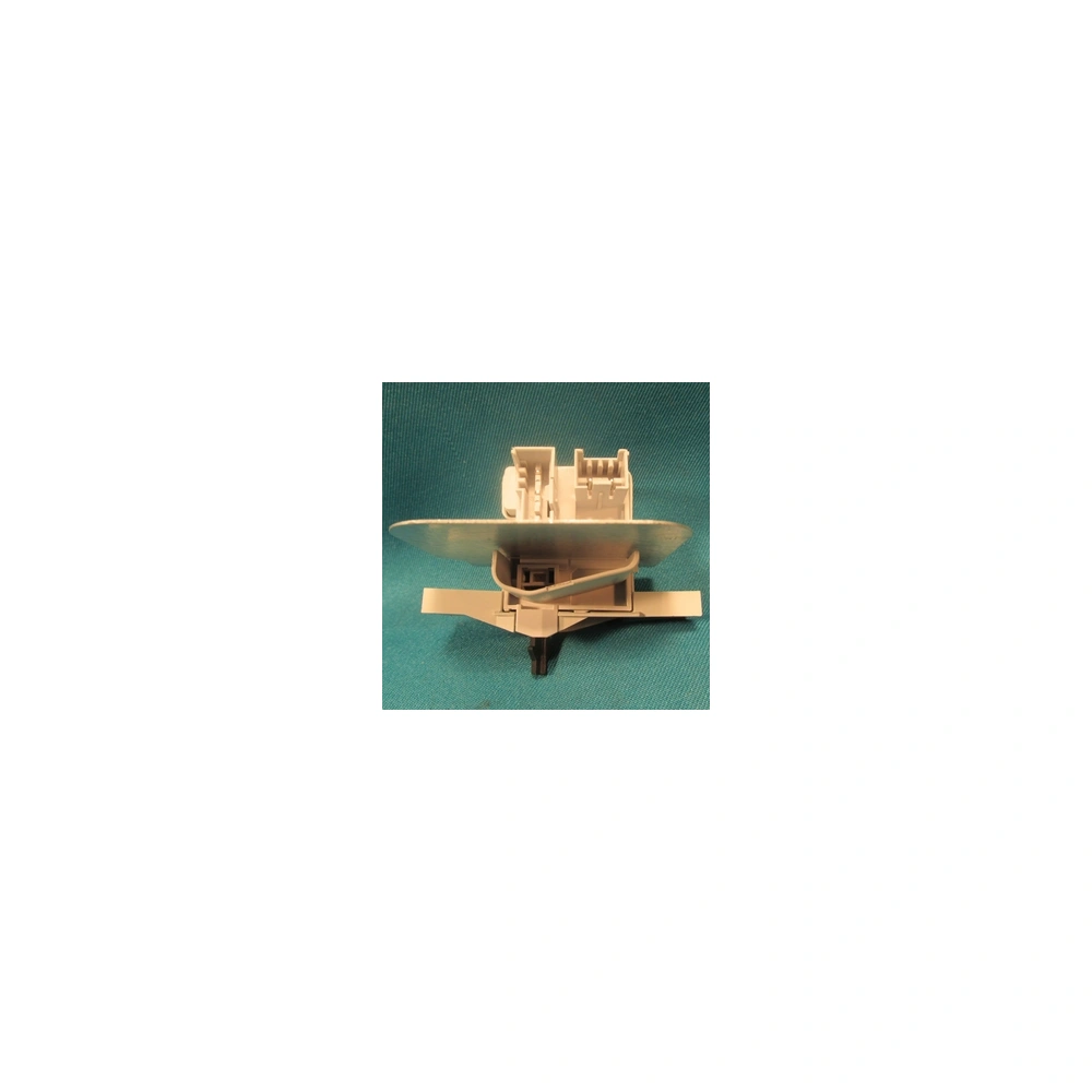 Kapcsoló ki-be (eredeti) ELECTROLUX mosogatógép 