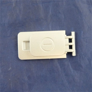 Kapcsoló ki-be (eredeti) ELECTROLUX porszívó 