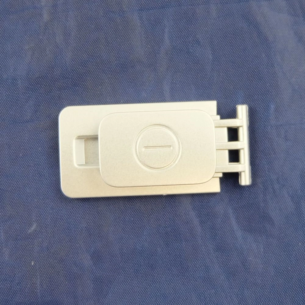 Kapcsoló ki-be (eredeti) ELECTROLUX porszívó 
