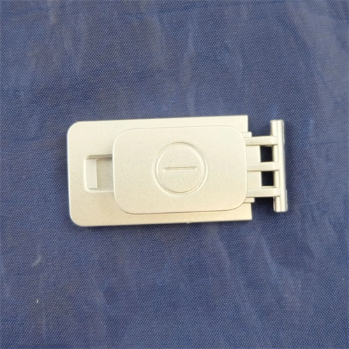 Kapcsoló ki-be (eredeti) ELECTROLUX porszívó 