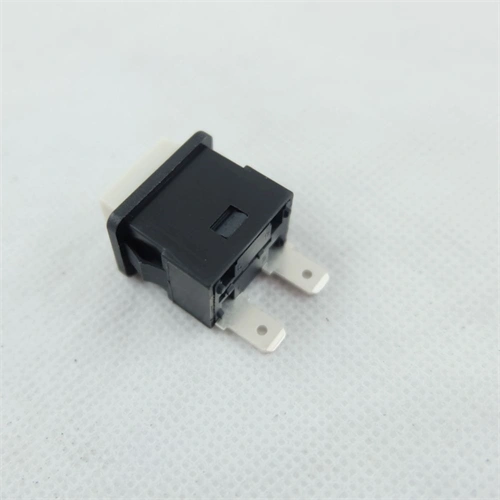 Kapcsoló ki-be (eredeti) ROWENTA porszívó / RENDELÉSRE