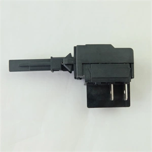 Kapcsoló ki-be (eredeti) WHIRLPOOL / INDESIT mosogatógép / RENDELÉSRE