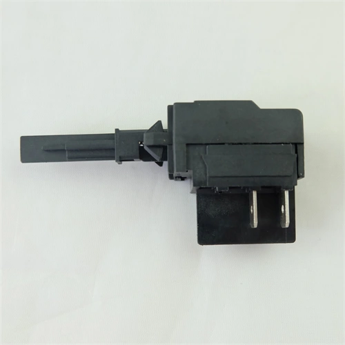 Kapcsoló ki-be (eredeti) WHIRLPOOL / INDESIT mosogatógép / RENDELÉSRE