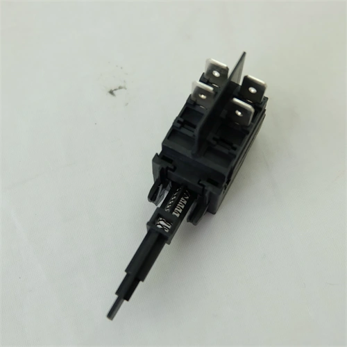 Kapcsoló ki-be (eredeti) WHIRLPOOL / INDESIT mosogatógép / RENDELÉSRE