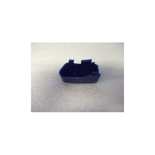 Kapcsoló (on-off) LG porszívó / RENDELÉSRE