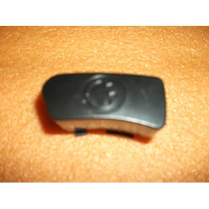 Kapcsoló (on-off) LG porszívó / RENDELÉSRE