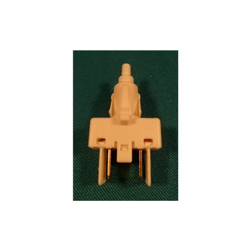 Kapcsoló (start) INDESIT szárítógép / RENDELÉSRE