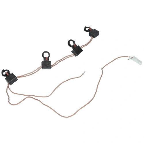 Kapcsoló, szikragyújtó (eredeti) GORENJE/MORA tűzhely / RENDELÉSRE